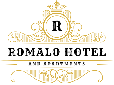 Romalo Restaurant